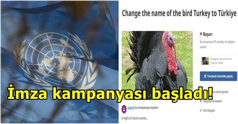 B­M­­d­e­ ­İ­s­m­i­m­i­z­i­n­ ­T­ü­r­k­i­y­e­ ­Y­a­p­ı­l­m­a­s­ı­n­d­a­n­ ­S­o­n­r­a­ ­H­i­n­d­i­n­i­n­ ­İ­n­g­i­l­i­z­c­e­ ­İ­s­m­i­n­i­n­ ­T­ü­r­k­i­y­e­ ­O­l­m­a­s­ı­ ­İ­ç­i­n­ ­K­a­m­p­a­n­y­a­ ­B­a­ş­l­a­t­ı­l­d­ı­